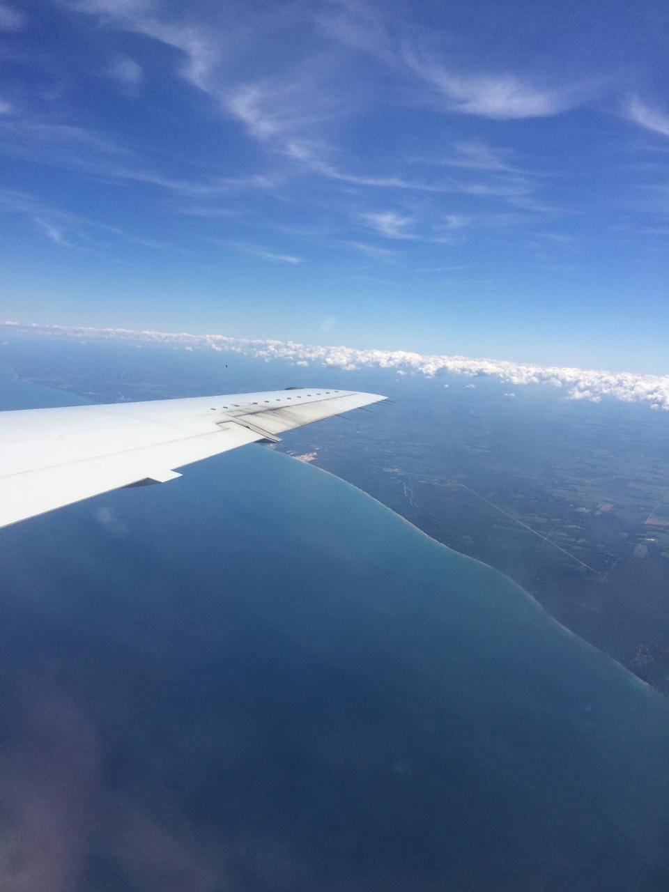 Where should we go?&nbsp;HELP!