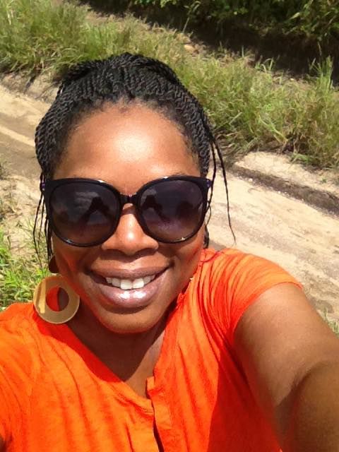 A New Chapter, A New&nbsp;Journey