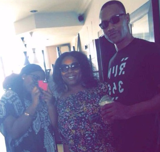 Gratitude in Da&nbsp;‘Buj