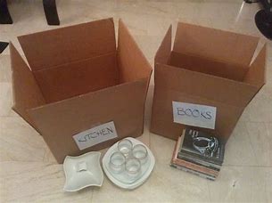 And so it&nbsp;begins…